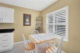 9610 Club South Circle - Photo 8