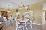 9610 Club South Circle - Photo 9