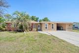 3209 Ashton Road - Photo 1