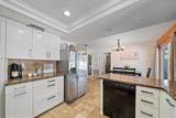 3209 Ashton Road - Photo 10