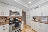 3209 Ashton Road - Photo 11