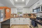3209 Ashton Road - Photo 12