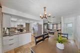 3209 Ashton Road - Photo 13