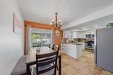 3209 Ashton Road - Photo 14