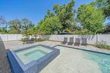 3209 Ashton Road - Photo 15