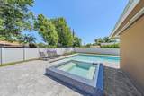 3209 Ashton Road - Photo 16