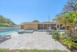 3209 Ashton Road - Photo 17