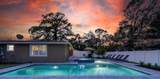 3209 Ashton Road - Photo 18