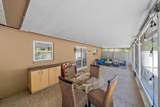 3209 Ashton Road - Photo 19