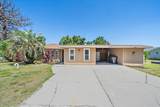 3209 Ashton Road - Photo 2