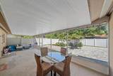 3209 Ashton Road - Photo 20