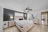 3209 Ashton Road - Photo 21