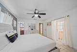 3209 Ashton Road - Photo 22