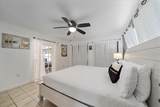 3209 Ashton Road - Photo 23