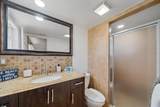 3209 Ashton Road - Photo 24