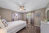 3209 Ashton Road - Photo 25