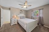 3209 Ashton Road - Photo 26