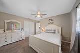 3209 Ashton Road - Photo 27