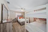 3209 Ashton Road - Photo 28