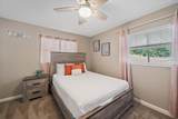 3209 Ashton Road - Photo 29