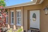 3209 Ashton Road - Photo 3