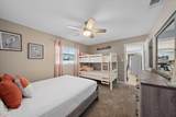 3209 Ashton Road - Photo 30