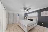 3209 Ashton Road - Photo 31