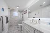 3209 Ashton Road - Photo 32
