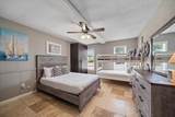 3209 Ashton Road - Photo 33