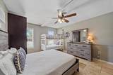 3209 Ashton Road - Photo 34
