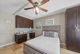 3209 Ashton Road - Photo 35