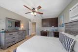 3209 Ashton Road - Photo 36