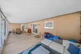 3209 Ashton Road - Photo 37
