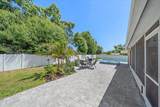 3209 Ashton Road - Photo 38