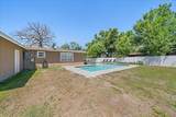 3209 Ashton Road - Photo 39