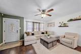 3209 Ashton Road - Photo 4