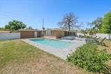 3209 Ashton Road - Photo 40