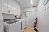 3209 Ashton Road - Photo 41