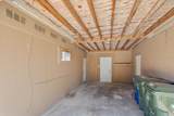 3209 Ashton Road - Photo 42