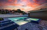 3209 Ashton Road - Photo 43