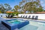 3209 Ashton Road - Photo 44