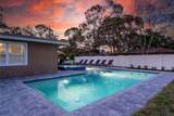 3209 Ashton Road - Photo 45