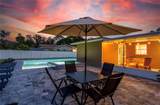 3209 Ashton Road - Photo 46