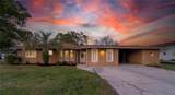 3209 Ashton Road - Photo 47