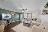 3209 Ashton Road - Photo 5