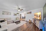 3209 Ashton Road - Photo 6
