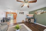 3209 Ashton Road - Photo 7