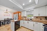 3209 Ashton Road - Photo 8