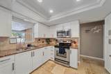 3209 Ashton Road - Photo 9