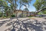 3061 Quail Hollow - Photo 1
